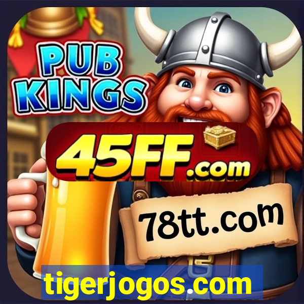 tigerjogos.com
