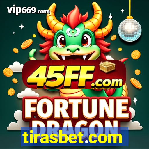 tirasbet.com