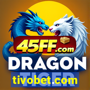 tivobet.com