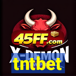 tntbet