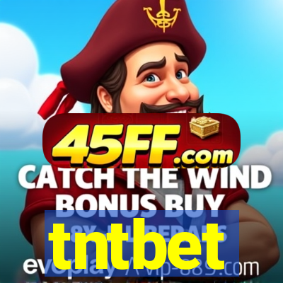 tntbet