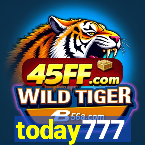 today777