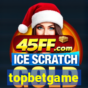 topbetgame