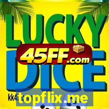 topflix.me