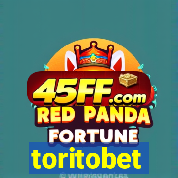 toritobet