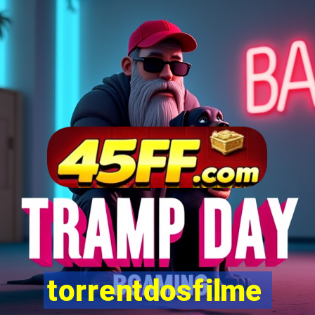 torrentdosfilmes2