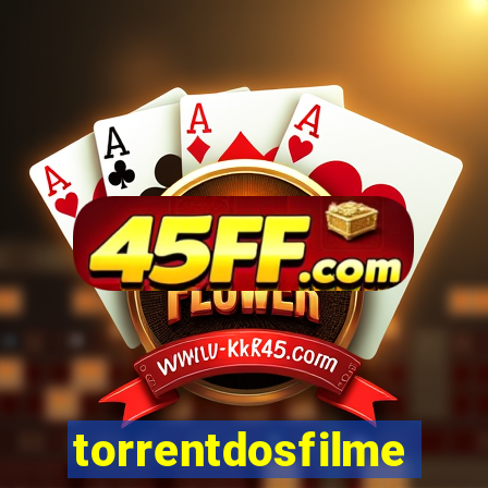 torrentdosfilmes2.tv