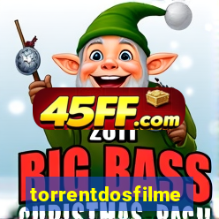 torrentdosfilmeshd