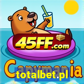 totalbet.pl