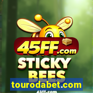 tourodabet.com