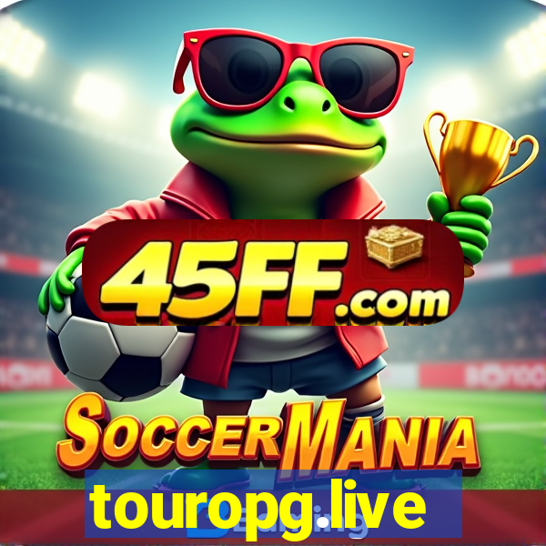 touropg.live
