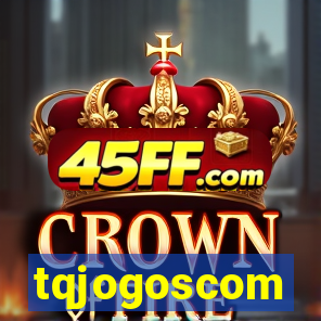 tqjogoscom