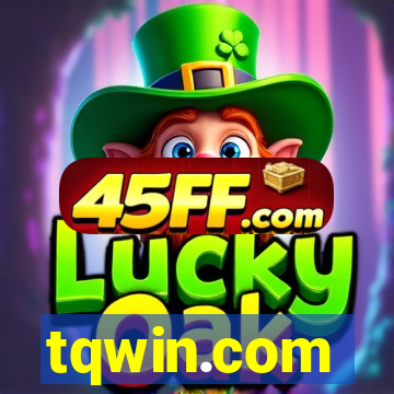 tqwin.com