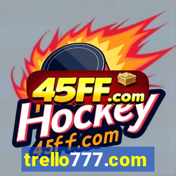 trello777.com