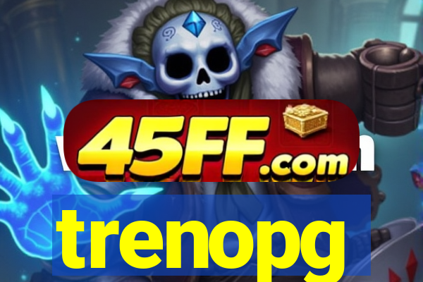 trenopg