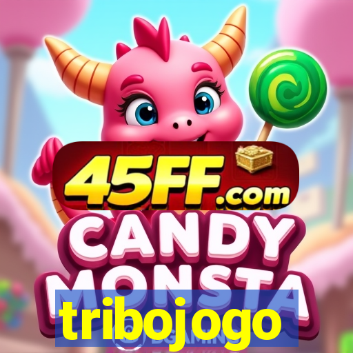 tribojogo
