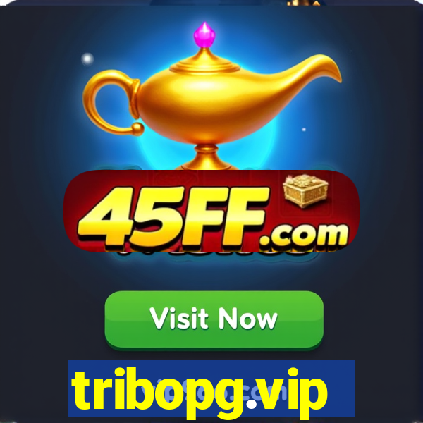 tribopg.vip