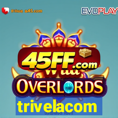 trivelacom