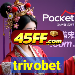 trivobet