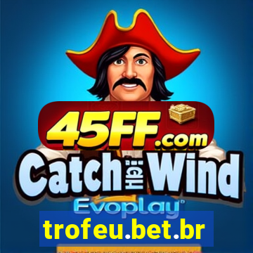 trofeu.bet.br