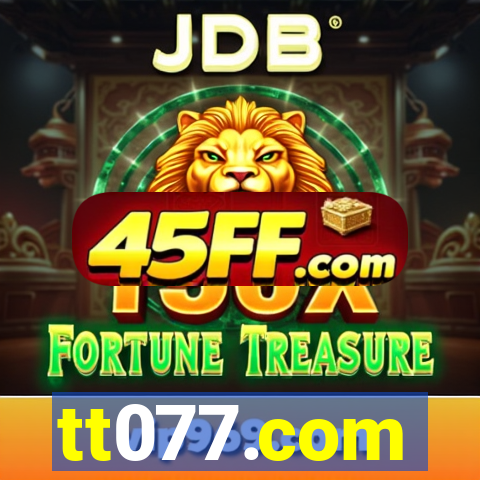 tt077.com
