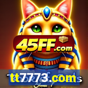 tt7773.com