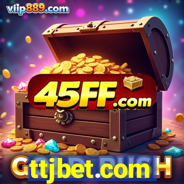 ttjbet.com