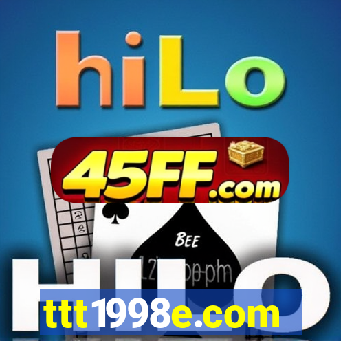 ttt1998e.com