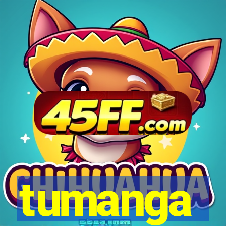 tumanga