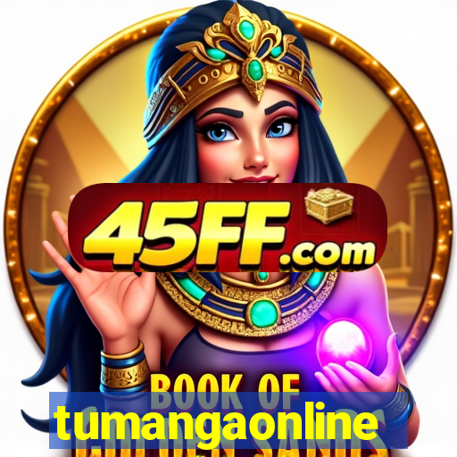 tumangaonline