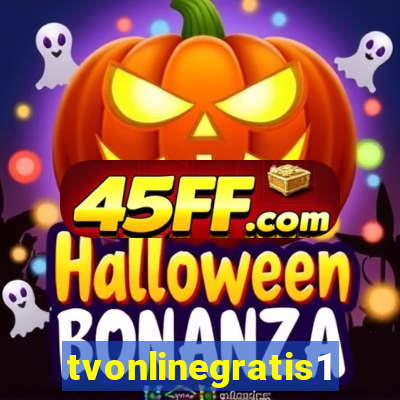 tvonlinegratis1