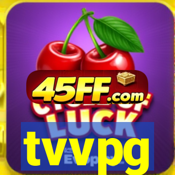 tvvpg