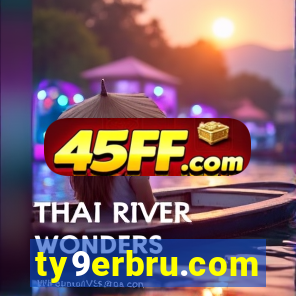 ty9erbru.com