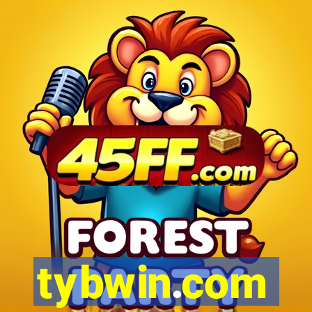 tybwin.com