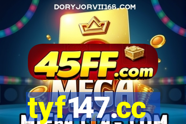 tyf147.cc