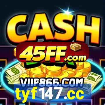 tyf147.cc