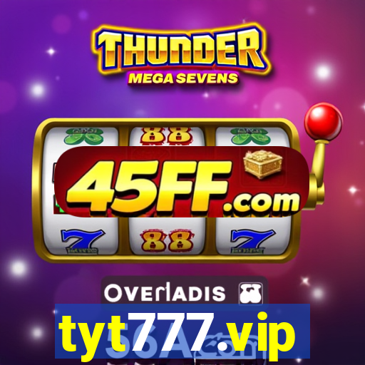 tyt777.vip