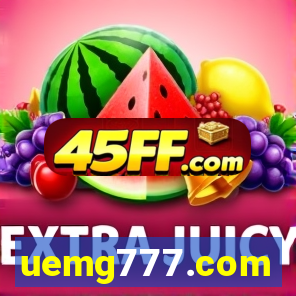 uemg777.com
