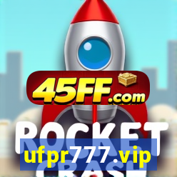 ufpr777.vip