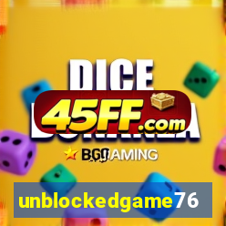 unblockedgame76.com