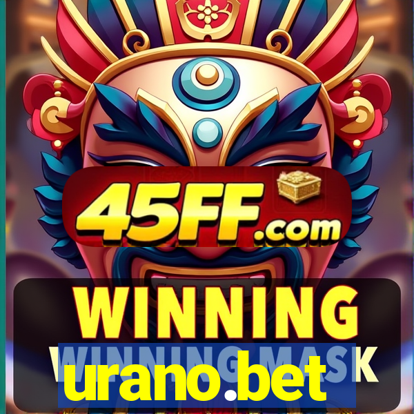 urano.bet