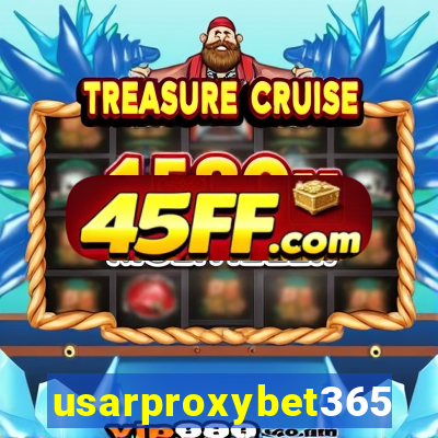 usarproxybet365