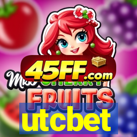 utcbet