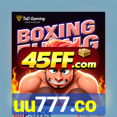 uu777.co
