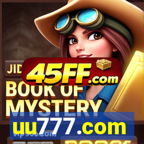 uu777.com