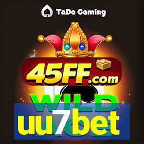 uu7bet
