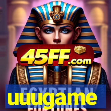 uuugame