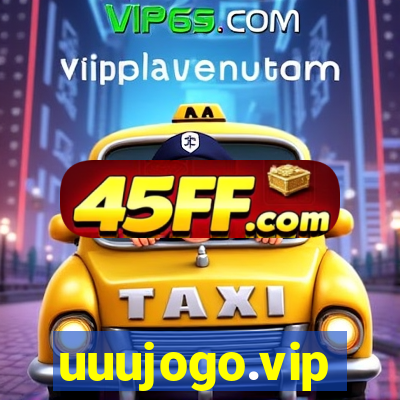 uuujogo.vip