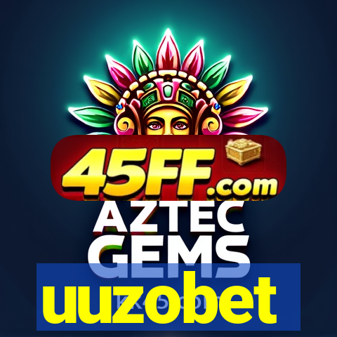 uuzobet