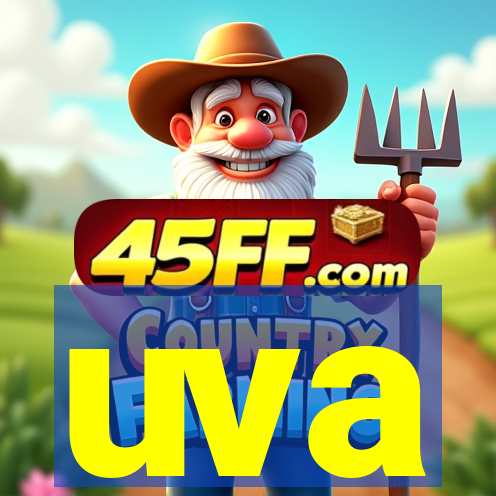 uva-bet